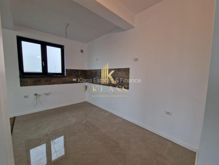 De vanzare casa 190 mp utili- Eden Forest-Gulia, Dambovita,Comision ZERO - 3