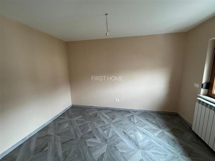 Apartament 3 camere, 72 mp, renovat complet de la A la Z - 4