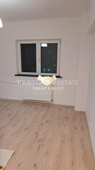 2 camere Gorjului | Centrala proprie | Renovat complet |  - 3
