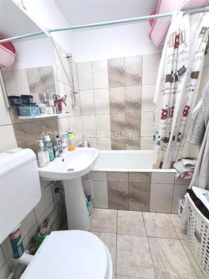 Vanzare 2 camere - Drumul Taberei  -  metrou Raul Doamnei - 64000E ! - 4