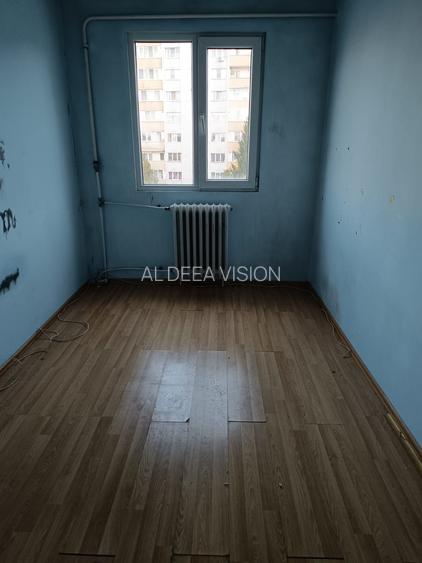 Apartament 3 camere, de vânzare, Mănăștur, strada Ciucaș - 4