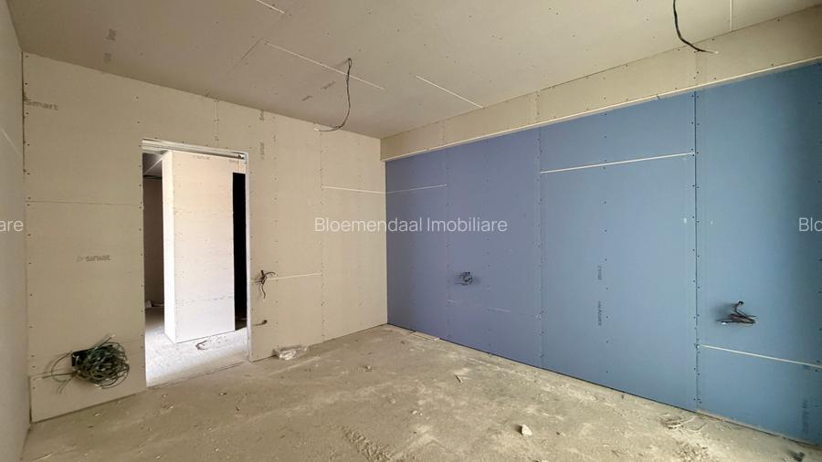 Apartament 2 camere cu vedere care nu se negociază  Erou iancu nicolae - 9