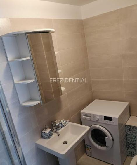 APARTAMENT 3 CAMERE MOGHIOROS RESIDENCE - 7