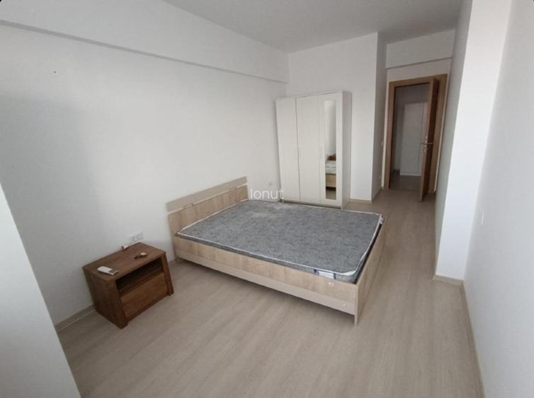 Apartament 2 camere + parcare World Residence Delta Vacaresti Aparatorii Patriei - 5