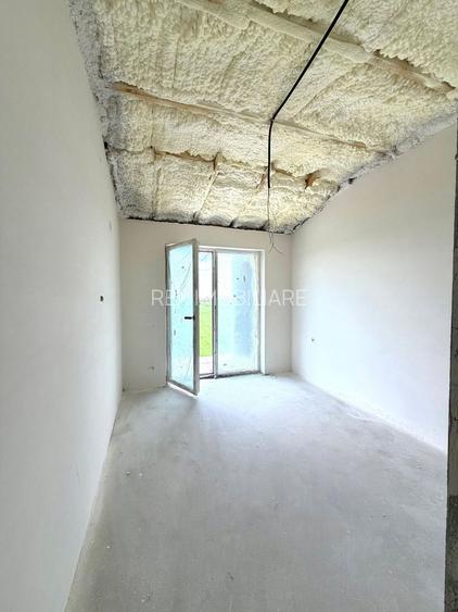 Apartament 3 camere - etaj 1 - Zona Hotel IO - Giroc - 4