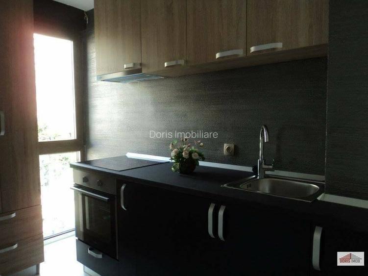 PIATA ROMANA - centrala proprie - 18