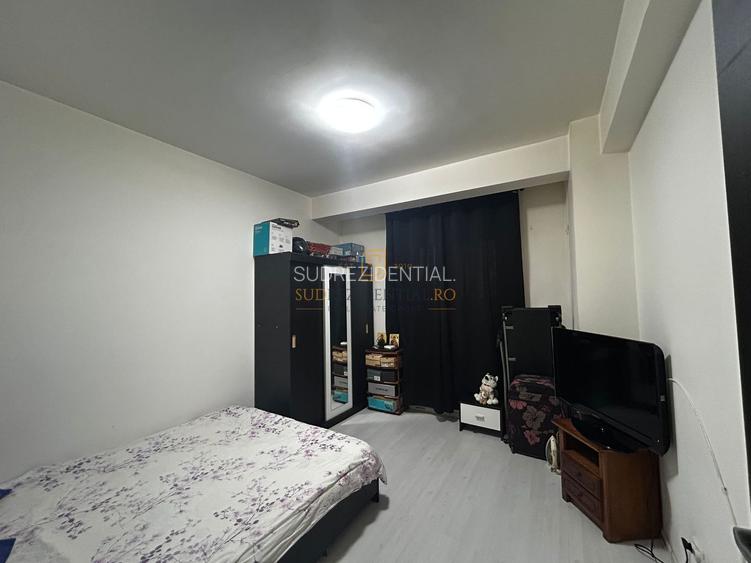 Apartament 2 camere - Luica, Grand Arena Mall, Comision 0% - 2