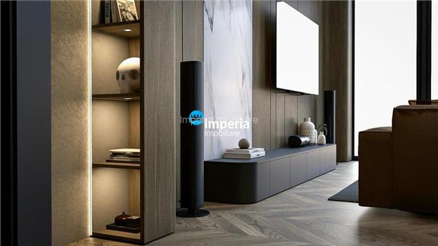 Vila in stil scandinav, eficient  energetica,  Miroslava - 20