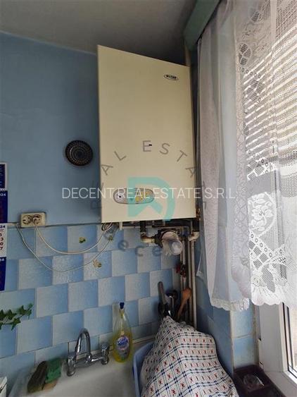 Apartament 2 camere Asta, Brasov - 13