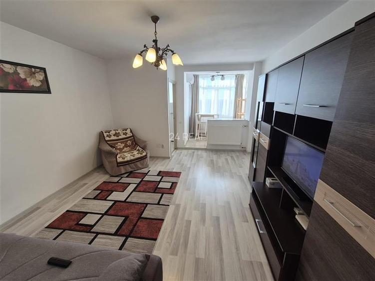 Vanzare garsoniera Piata Progresu - 6