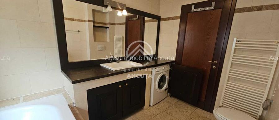 APARTAMENT IN ANDREI MURESANU | PET FRIEDNLY | DE INCHIRIAT | PARCARE | TERASA | - 6
