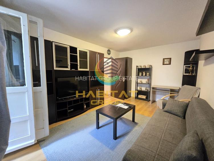2 camere Brancoveanu cu Mutare imediata - 8