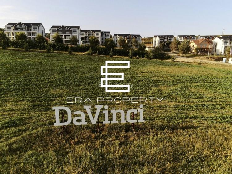 Apartament 2 camere LA CHEIE zona Aeroport Sibiu - 10