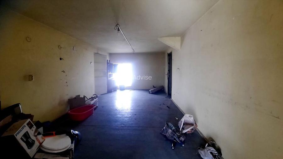 Cladire spatiu de productie si depozitare Carierei - 17