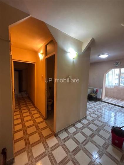 APARTAMENT 3 CAMERE | 2 BAI | TIP PB | STR. STEFAN CEL MARE  | ORADEA - 2