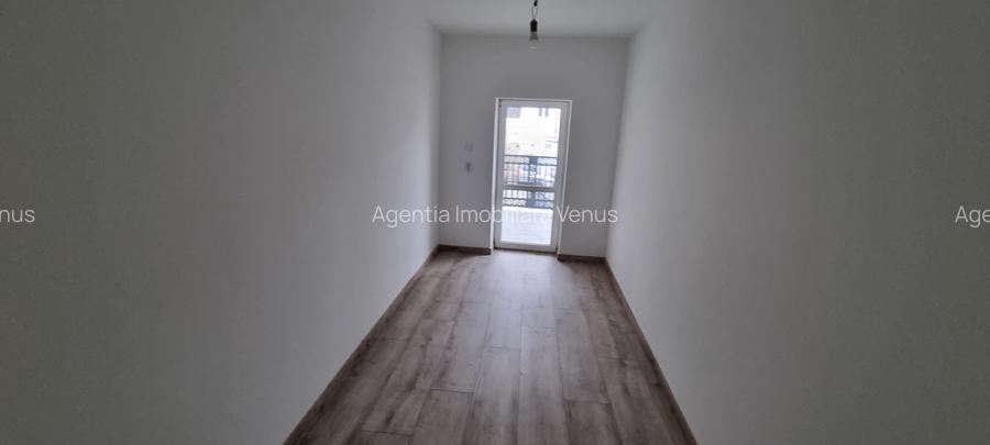 Cladire centrala P+E+M - 8