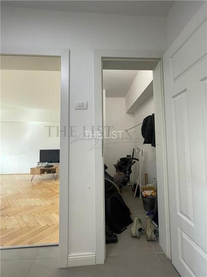 VANZARE APARTAMENT 3 CAMERE RADU VODA - 11