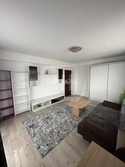Apartament 2 camere I decomandat I Buna Ziua I Grand Hotel Italia - 4