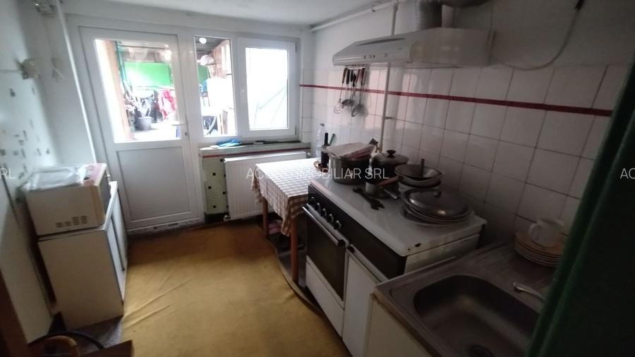 Casă Coiciu - Brick - 6