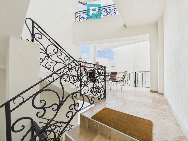 Business complet funcțional, zona Aradul Nou - 22