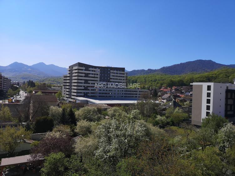 Apartament 2 camere decomandat,bloc nou întrare Racadau - 2