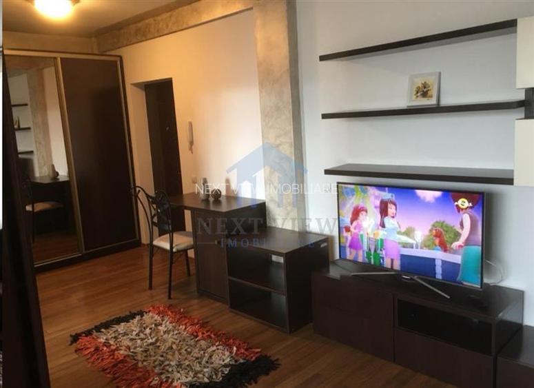 Apartament 2 camere, Marasti - 5