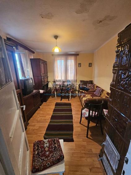 Casa de vanzare  Rosia de Secas - 8