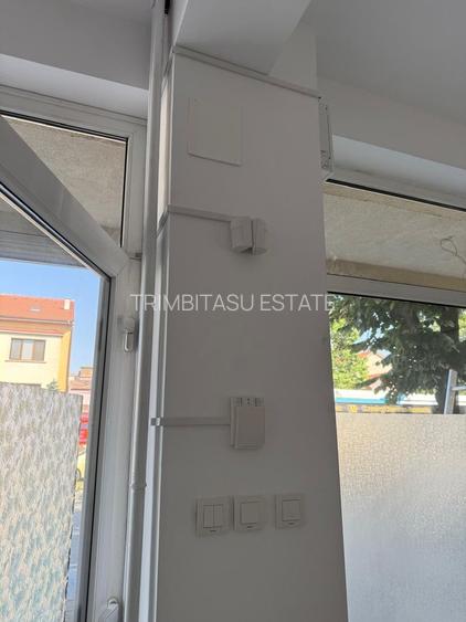 SPATIU COMERCIAL STRADAL | BLD MAMAIA | EXPUNERE EXCELENTA - 7