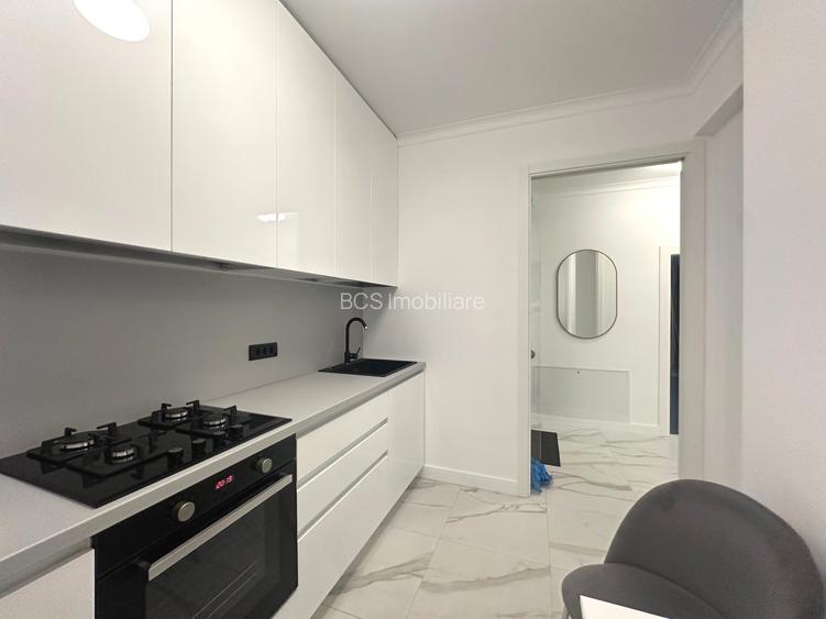 Apartament rar la vanzare - Dorobanti-Beller - Primaverii - 9