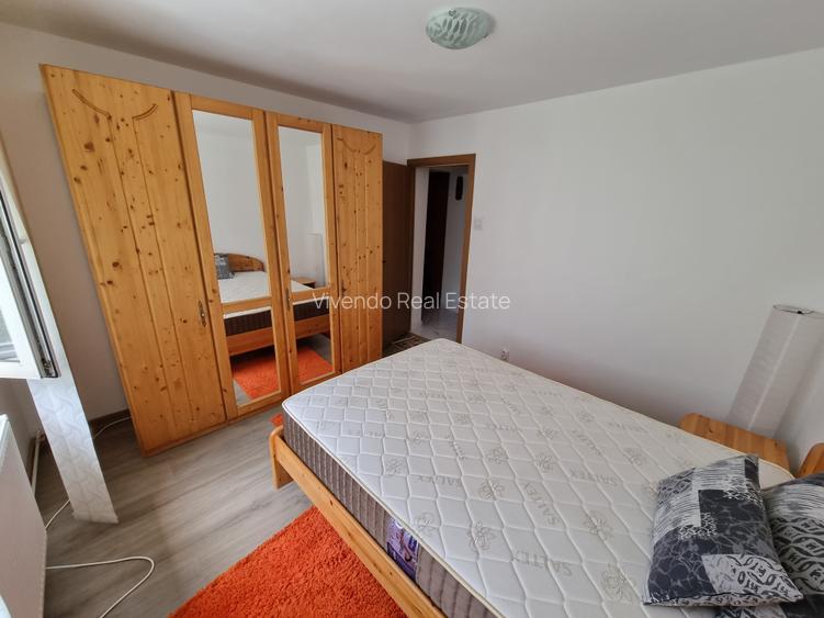 Apartament 2 camere Aviatiei | Feleacu | Herastrau - 5