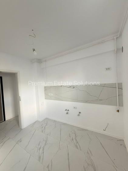 VANZARE APARTAMENT 3 CAMERE-2 BAI -68 MP UTILI-COMISION 0% INCALZIRE PARDOSEALA - 8