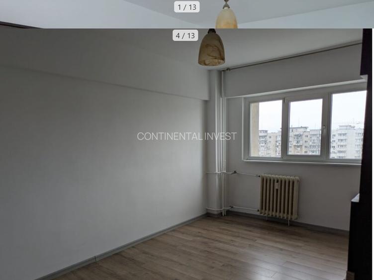 Apartament 2 camere stradal Sos Mihai Bravu, metrou, ideal investitie - 2