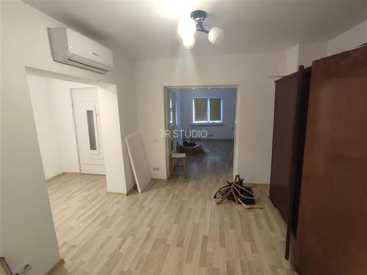 Vanzare casa batraneasca si teren, Colentina - 6