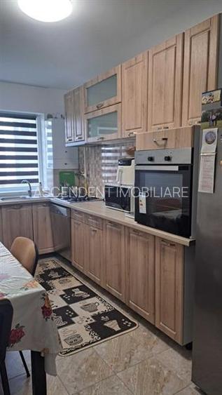 Sanpetru, Brasov - 2