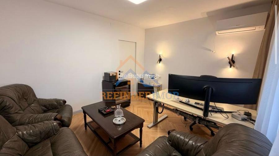 Apartament de vanzare cu 3 camere, zona Calea Calarasilor - Matei Basarab - 4
