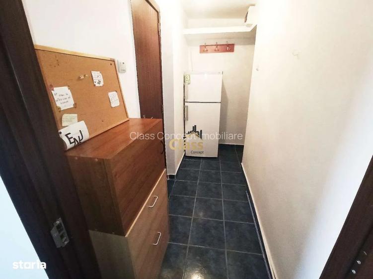 Apartament 2 camere | Investitie | 28 mpu | Zona Albac Gheorgheni - 7