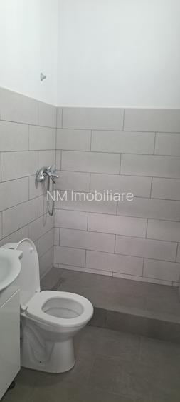 Stefanestii de Jos – Centura Bucuresti, hala 350 mp - 5