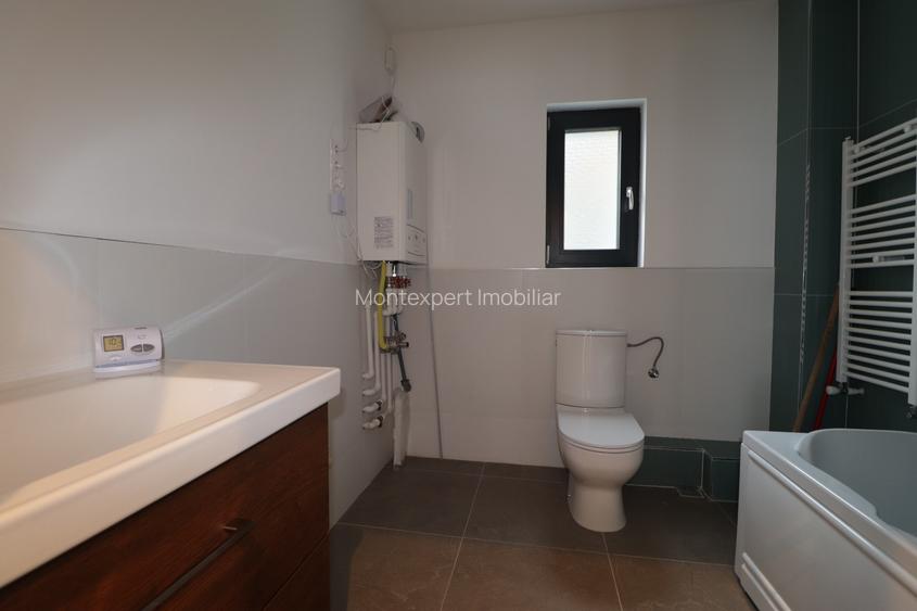 Apartament nou in Busteni!!! - 4