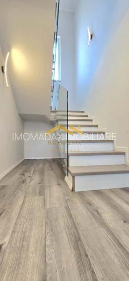 Dumbrăvița-Casa Individuală-Mobilată/Utilata - 11