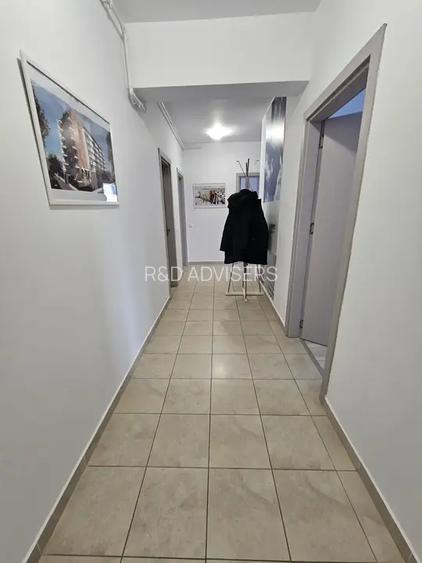 Apartament 3 camere 73mp mutare rapida zona Pallady metrou 1 decembrie - 3