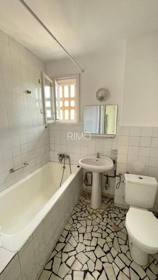 APARTAMENT LUMINOS METROU ZONA PIATA ROMANA - 8