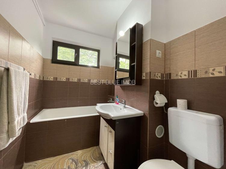 FARA COMISION! Tatarasi, Dispecer - Apartament 2 camere, amenajat, fara risc - 9