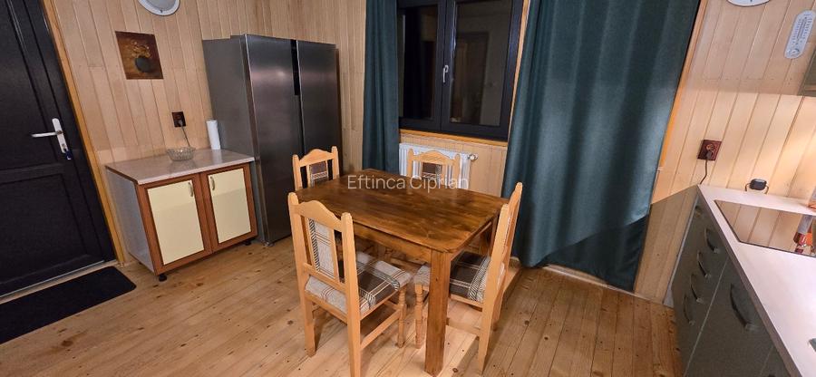 Pentru ca unii vor linistea si utilitatile impreuna - 7