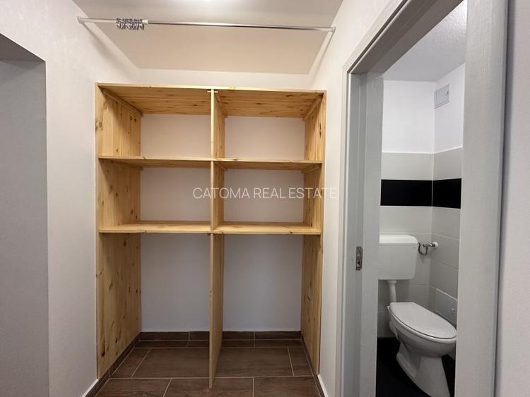  IANCULUI / 2 G.S. / BALCON 10 MP / LIBER - 20