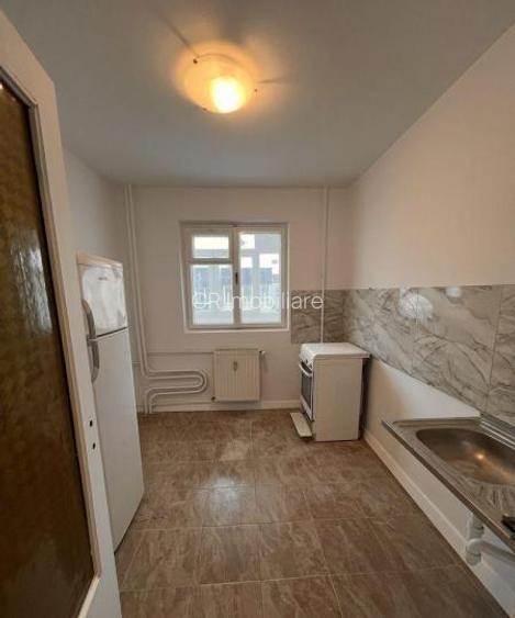 Apartamen 3 camere Dristor/Laborator - 4