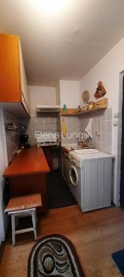 Apartament 2 camere În Olimp - ideal pentru vacanță - 5