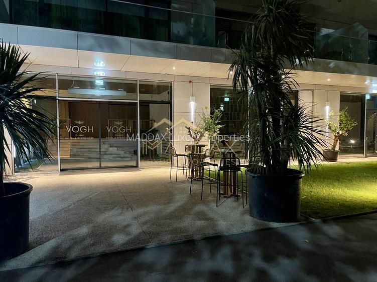 Apartament 2 camere+terasa spatioasa*Vogh Olimp* (la 5 minute de plaja) - 21