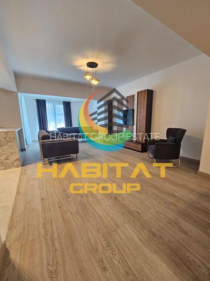 2 camere nou mobilat nou 87 mp Dristor - 10