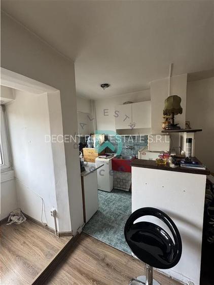 Garsoniera Toamnei, Brasov - 6