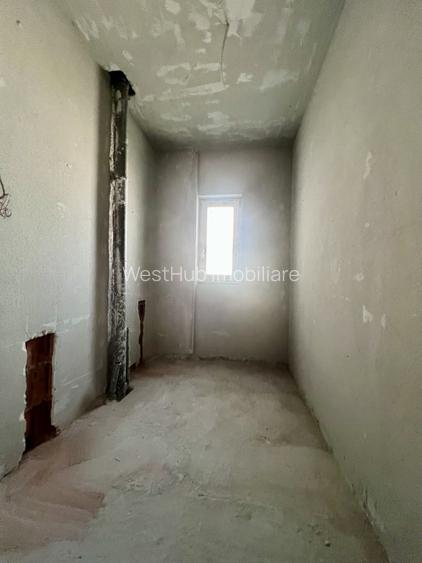 Apartament 2 camere, 53 mp utili, etaj 1 - Urseni - 4